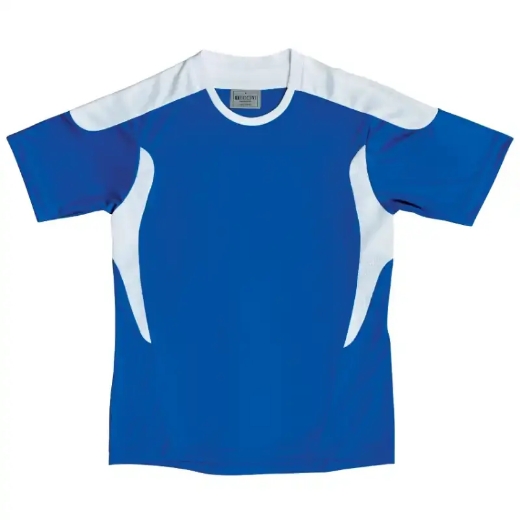 Picture of Bocini, Kids All Sports Tee Shirt